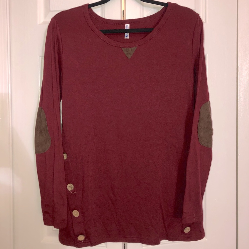 Tunic